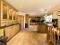 Photo 10 of Fruitfield Cottage, 11 Kilmachugh Road, Markethill