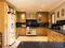 Photo 11 of Fruitfield Cottage, 11 Kilmachugh Road, Markethill