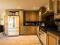 Photo 12 of Fruitfield Cottage, 11 Kilmachugh Road, Markethill