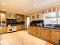 Photo 13 of Fruitfield Cottage, 11 Kilmachugh Road, Markethill