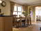 Photo 17 of Fruitfield Cottage, 11 Kilmachugh Road, Markethill