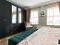 Photo 24 of Fruitfield Cottage, 11 Kilmachugh Road, Markethill