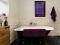 Photo 30 of Fruitfield Cottage, 11 Kilmachugh Road, Markethill
