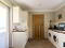 Photo 33 of Fruitfield Cottage, 11 Kilmachugh Road, Markethill