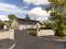 Photo 34 of Fruitfield Cottage, 11 Kilmachugh Road, Markethill