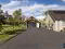 Photo 35 of Fruitfield Cottage, 11 Kilmachugh Road, Markethill