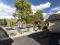 Photo 39 of Fruitfield Cottage, 11 Kilmachugh Road, Markethill