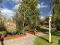 Photo 40 of Fruitfield Cottage, 11 Kilmachugh Road, Markethill
