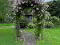 Photo 41 of Fruitfield Cottage, 11 Kilmachugh Road, Markethill
