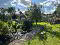 Photo 42 of Fruitfield Cottage, 11 Kilmachugh Road, Markethill