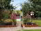 Photo 44 of Fruitfield Cottage, 11 Kilmachugh Road, Markethill