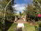 Photo 45 of Fruitfield Cottage, 11 Kilmachugh Road, Markethill