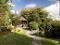 Photo 46 of Fruitfield Cottage, 11 Kilmachugh Road, Markethill