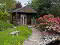 Photo 47 of Fruitfield Cottage, 11 Kilmachugh Road, Markethill