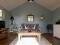 Photo 48 of Fruitfield Cottage, 11 Kilmachugh Road, Markethill