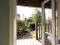 Photo 49 of Fruitfield Cottage, 11 Kilmachugh Road, Markethill