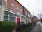Photo 2 of Fitzwilliam Halls, Serviced Accommodation, 3 Fitzwilliam Street, Queen...Belfast
