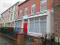 Photo 3 of Fitzwilliam Halls, Serviced Accommodation, 3 Fitzwilliam Street, Queen...Belfast