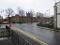 Photo 4 of Fitzwilliam Halls, Serviced Accommodation, 3 Fitzwilliam Street, Queen...Belfast