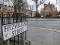 Photo 5 of Fitzwilliam Halls, Serviced Accommodation, 3 Fitzwilliam Street, Queen...Belfast