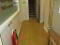 Photo 7 of Fitzwilliam Halls, Serviced Accommodation, 3 Fitzwilliam Street, Queen...Belfast