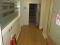 Photo 8 of Fitzwilliam Halls, Serviced Accommodation, 3 Fitzwilliam Street, Queen...Belfast