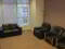 Photo 9 of Fitzwilliam Halls, Serviced Accommodation, 3 Fitzwilliam Street, Queen...Belfast