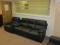 Photo 10 of Fitzwilliam Halls, Serviced Accommodation, 3 Fitzwilliam Street, Queen...Belfast