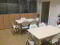 Photo 12 of Fitzwilliam Halls, Serviced Accommodation, 3 Fitzwilliam Street, Queen...Belfast