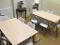 Photo 13 of Fitzwilliam Halls, Serviced Accommodation, 3 Fitzwilliam Street, Queen...Belfast