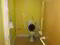 Photo 14 of Fitzwilliam Halls, Serviced Accommodation, 3 Fitzwilliam Street, Queen...Belfast