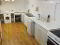 Photo 15 of Fitzwilliam Halls, Serviced Accommodation, 3 Fitzwilliam Street, Queen...Belfast