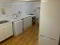 Photo 16 of Fitzwilliam Halls, Serviced Accommodation, 3 Fitzwilliam Street, Queen...Belfast
