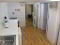 Photo 17 of Fitzwilliam Halls, Serviced Accommodation, 3 Fitzwilliam Street, Queen...Belfast