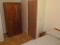 Photo 19 of Fitzwilliam Halls, Serviced Accommodation, 3 Fitzwilliam Street, Queen...Belfast