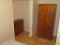 Photo 20 of Fitzwilliam Halls, Serviced Accommodation, 3 Fitzwilliam Street, Queen...Belfast