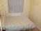 Photo 21 of Fitzwilliam Halls, Serviced Accommodation, 3 Fitzwilliam Street, Queen...Belfast