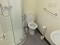Photo 22 of Fitzwilliam Halls, Serviced Accommodation, 3 Fitzwilliam Street, Queen...Belfast
