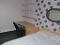 Photo 24 of Fitzwilliam Halls, Serviced Accommodation, 3 Fitzwilliam Street, Queen...Belfast