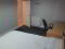 Photo 25 of Fitzwilliam Halls, Serviced Accommodation, 3 Fitzwilliam Street, Queen...Belfast