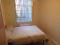 Photo 26 of Fitzwilliam Halls, Serviced Accommodation, 3 Fitzwilliam Street, Queen...Belfast