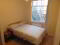 Photo 27 of Fitzwilliam Halls, Serviced Accommodation, 3 Fitzwilliam Street, Queen...Belfast
