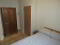 Photo 28 of Fitzwilliam Halls, Serviced Accommodation, 3 Fitzwilliam Street, Queen...Belfast