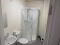 Photo 29 of Fitzwilliam Halls, Serviced Accommodation, 3 Fitzwilliam Street, Queen...Belfast
