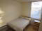 Photo 30 of Fitzwilliam Halls, Serviced Accommodation, 3 Fitzwilliam Street, Queen...Belfast
