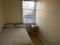 Photo 31 of Fitzwilliam Halls, Serviced Accommodation, 3 Fitzwilliam Street, Queen...Belfast