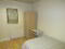 Photo 32 of Fitzwilliam Halls, Serviced Accommodation, 3 Fitzwilliam Street, Queen...Belfast