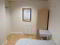Photo 33 of Fitzwilliam Halls, Serviced Accommodation, 3 Fitzwilliam Street, Queen...Belfast