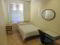 Photo 34 of Fitzwilliam Halls, Serviced Accommodation, 3 Fitzwilliam Street, Queen...Belfast