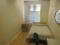 Photo 35 of Fitzwilliam Halls, Serviced Accommodation, 3 Fitzwilliam Street, Queen...Belfast